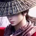 不良人3
