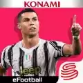网易实况足球5.7.1