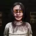 闹鬼的学校可怕的逃生