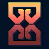 一款很难的游戏