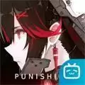 战双帕弥什bilibili