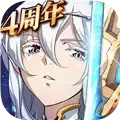 梦幻模拟战无敌