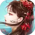 倩女幽魂国际