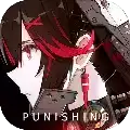 战双：帕弥什