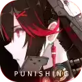 战双帕弥什oppo渠道服