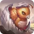 山海经幻想录九游端