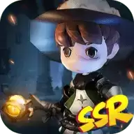 光明冒险