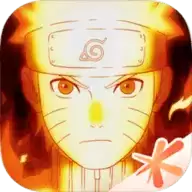 火影忍者侠隐江湖手机