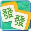 甜点君你好