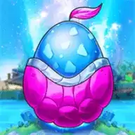 Leaks(大明星萌宠小镇)