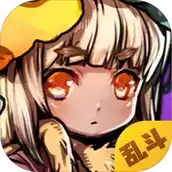 选技生存大乱斗2