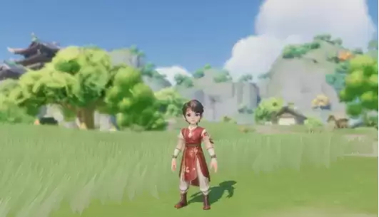 驰骋绿茵!梦幻西游三维版足球活动来了,珍耀锦衣重磅来袭!