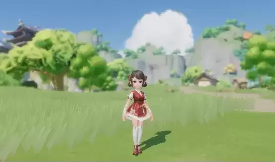 驰骋绿茵!梦幻西游三维版足球活动来了,珍耀锦衣重磅来袭!