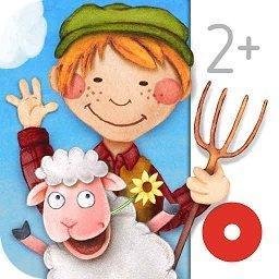 模拟农场22手机