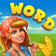 文字农场收获(Word Farm Harvest)