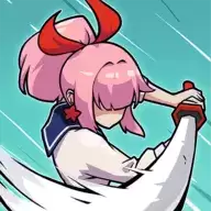 剑术冲刺(swordash)