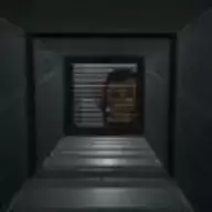 黑暗欺骗像素(Dark Maze Of Nightmares)