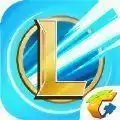 wildrift.leagueoflegends
