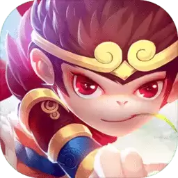 幻灵修仙传九游