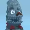 邪恶雪人2Evil Snowmen 2
