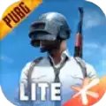 PUBG MOBILE LITE亚服