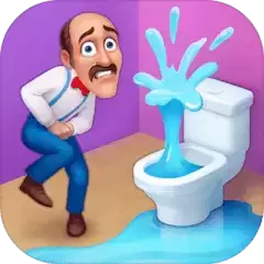 梦幻家园无限星无限金币版