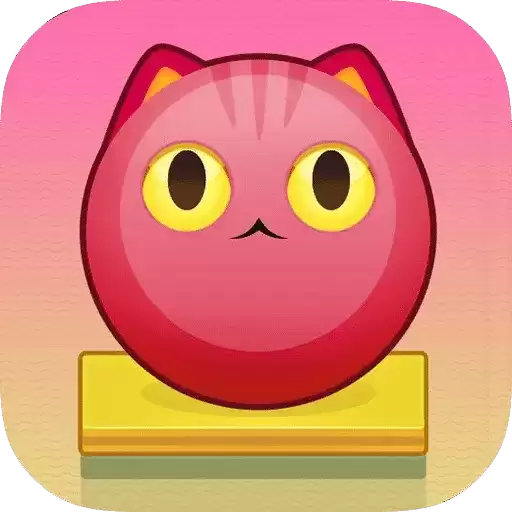 弹弹猫