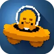 外星人救援任务