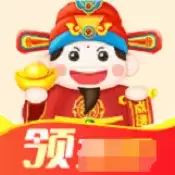 成语大乱斗