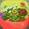 幸福花园红包