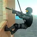 生存射击小队中文