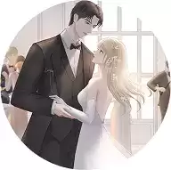 本少爷竟然失忆了橙光游戏