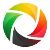 顺玩传奇混沌冰雪