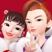 Zepeto崽崽