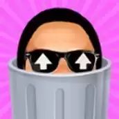 Trash