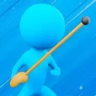 3D绘图决斗Drawing Duel 3D