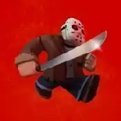 13号星期五Friday the 13th