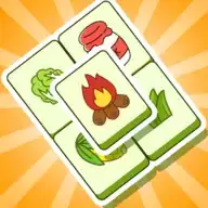 疯狂瓷砖(Crazy Tiles)