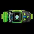 假面骑士revice腰带