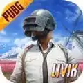 pubg地铁逃生2.3