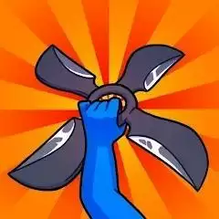 曲线忍者