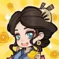 江湖女掌柜红包