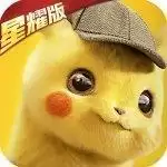 挂机吧小精灵变态