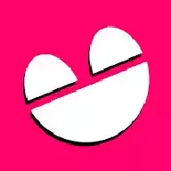 加查俱乐部可爱仙气神仙