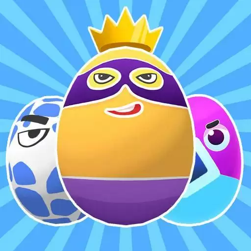 迷你宠物总动员