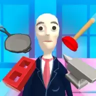 失控玩家模拟器