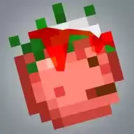 布娃娃游乐场中文