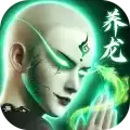 蜀山战神九游
