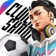 街头足球世界杯