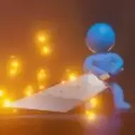 拖动剃刀(Drag Razor)